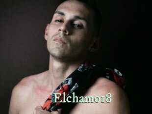 Elchamo18