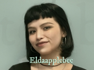 Eldaapplebee