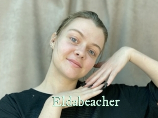 Eldabeacher