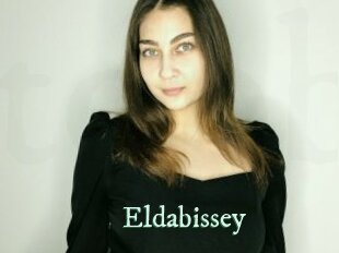 Eldabissey