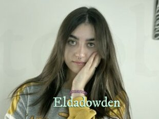 Eldadowden