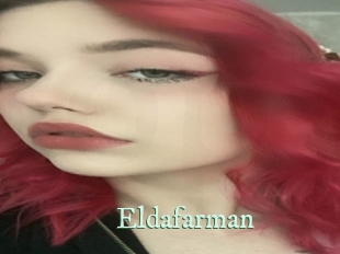 Eldafarman