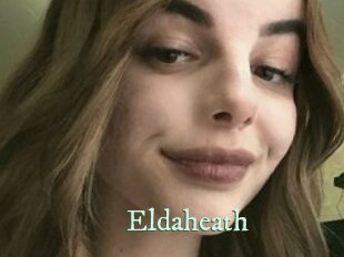 Eldaheath