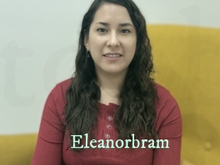 Eleanorbram