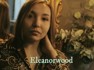 Eleanorwood