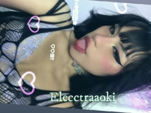 Elecctraaoki