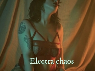 Electra_chaos