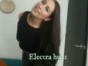 Electra_hunt