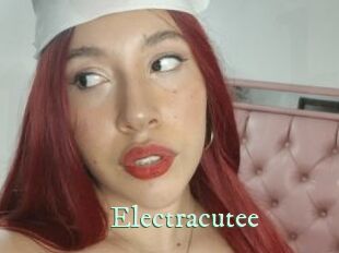 Electracutee