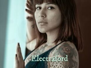 Electraford