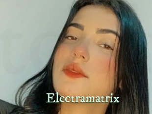 Electramatrix