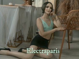 Electraparis