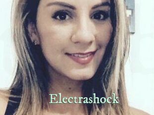 Electrashock