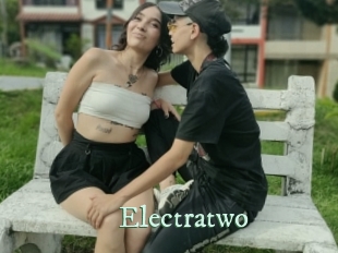 Electratwo