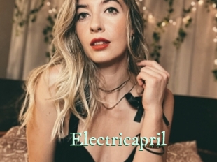 Electricapril