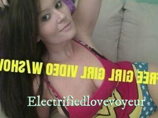 Electrifiedlove_voyeur