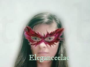 Eleganceelae