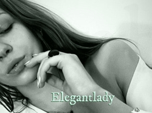 Elegantlady