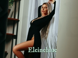 Eleineblue