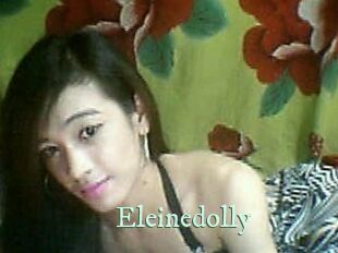 Eleinedolly