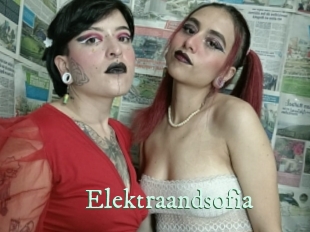 Elektraandsofia