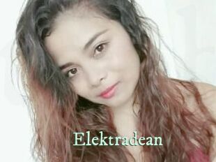 Elektradean
