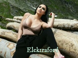 Elektraford