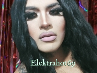 Elektrahot69