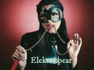 Elektraspear