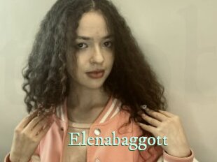 Elenabaggott