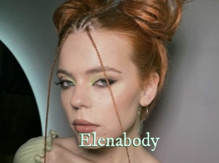 Elenabody