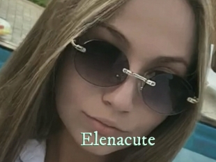 Elenacute