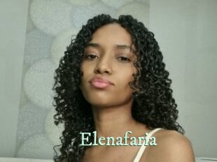 Elenafaria