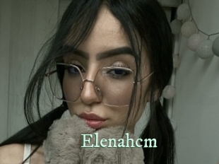 Elenahcm