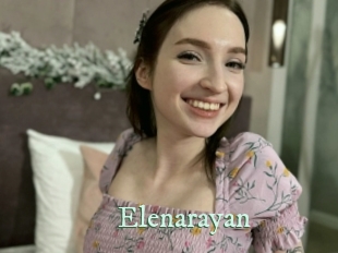 Elenarayan