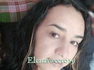 Elenasweet019