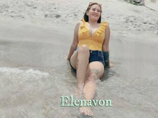 Elenavon