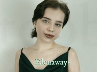 Elenaways