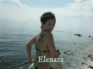 Elenaza