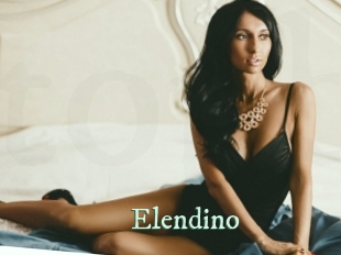 Elendino