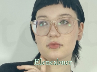 Eleneabner