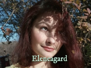 Eleneagard