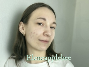 Eleneapplebee