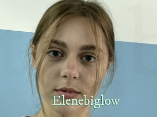 elenebiglow Top Blog X