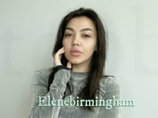 Elenebirmingham