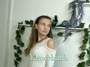 Eleneblanch