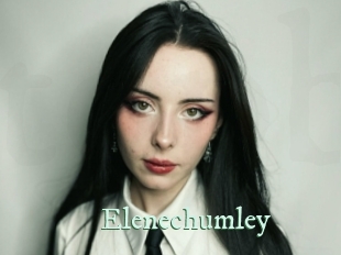 Elenechumley