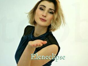 Eleneclipse