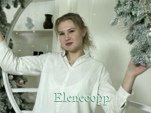 Elenecopp