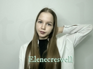 Elenecreswell